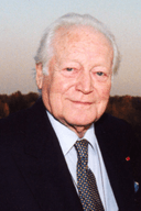 Maurice Druon