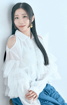 Hiyori Manase