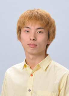 Nobuhiro Nishihara