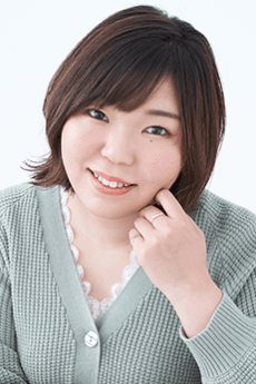 Shouko Arai