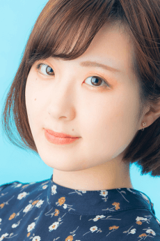 Saaya Okutomo