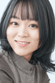 Yui Arai
