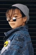 TOM