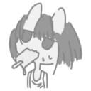 capu