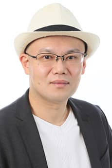 Yukitarou Nakamura