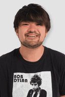 Satoru Hirotani