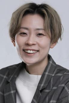 Mahiro Kusaka