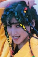 Kumi Shouji