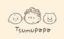 Tsumupapa