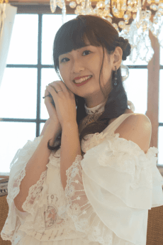 Rimu Yukinoruru