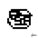 Hattori Graphics