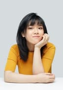 Xiaoye Baizi