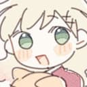 Harutarou