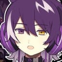 Murasaki