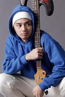 Ren Yamamoto