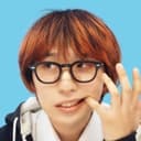 Mega Shinnosuke