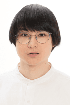 Mizukawa Katamari