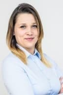 Lidia Płoszka