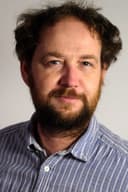 Zbigniew Gozdecki