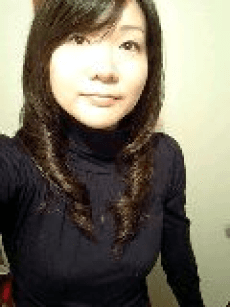 Yuka Hayase