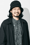 Ryou Takebayashi