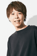 Takenori Tokuyama