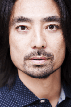 Akira Koieyama