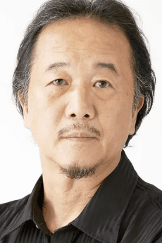 Wataru Hoshino