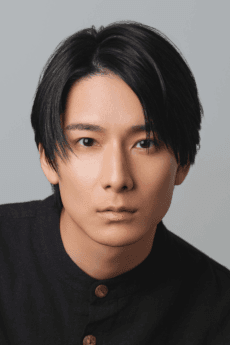 Junya Asada