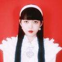 Maika Matsuya