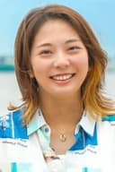 Hitomi Kotou