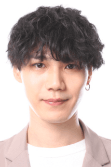 Naoya Nakagome