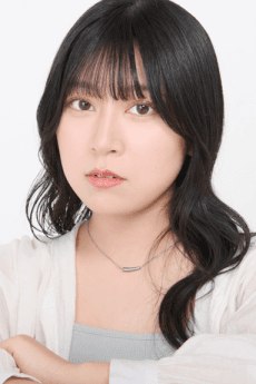 Haruka Oribe