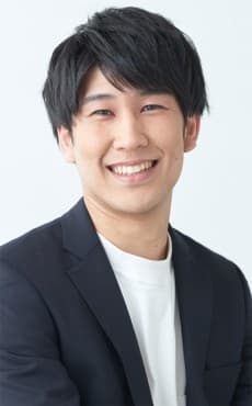 Toshiki Horikita