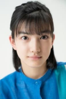 Ayaka Yoshimura