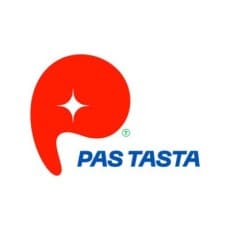 PAS TASTA