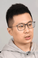 Bo Xu
