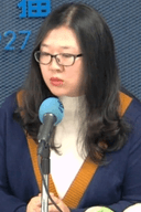 Moen Yanglu