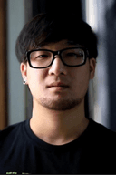 Zhe Zhang