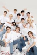 SEVENTEEN