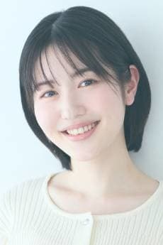 Hikari Senga