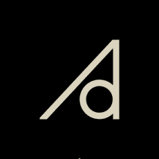 Aodaruma