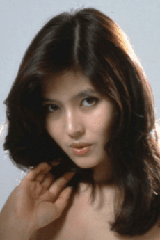 Reiko Nakamura