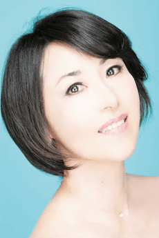 Yuuko Ootaki