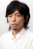 Kenichi Sugimoto