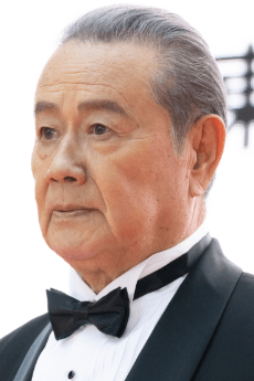 Kouji Moritsugu
