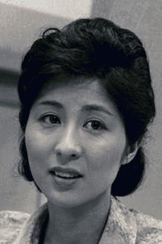 Kyouko Kagawa