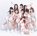 LinQ