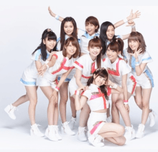 LinQ