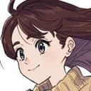 Hoshigaki